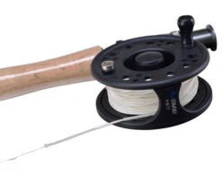 Shakespeare Omni Fly Combo (1 Review) -Visuitrusting Winkel c5af725969249ff6