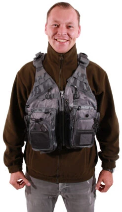 Ultimate Fishing Vest (13 Reviews)