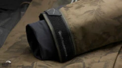 Geoff Anderson Dozer6 Jacket (1 Review) -Visuitrusting Winkel c5fe6bd99ba082eb