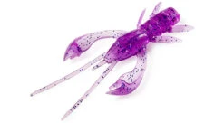 FishUp Real Craw 5,1cm, 7 Stuks!