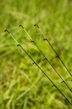 Ultimate Fury Feeder (45 Reviews) -Visuitrusting Winkel c7c3044c84dd7bd8