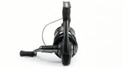 Korum Zelos -Visuitrusting Winkel c88f5299a0818b9e