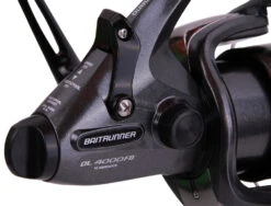 Shimano Baitrunner DL FB Molen (6 Reviews) 11 Shimano Baitrunner DL FB Molen (6 Reviews) -Visuitrusting Winkel c9267ab4818f9df8