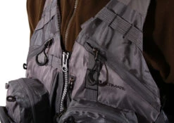 Ultimate Fishing Vest (13 Reviews) -Visuitrusting Winkel c9384741fe92db3e