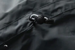 Geoff Anderson Barbarus Asimi Jacket (1 Review) 19 Geoff Anderson Barbarus Asimi Jacket (1 Review) -Visuitrusting Winkel c98ba46b87f2788b