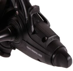 Ultimate Fanatic Freespool (20 Reviews) -Visuitrusting Winkel c98ecd31b00ffcd3