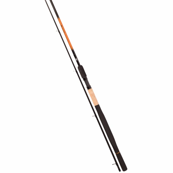 Guru N-Gauge Rod (1 Review) 5 Guru N-Gauge Rod (1 Review) - Afbeelding 5