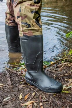 Ultimate Camo Waders (100 Reviews) -Visuitrusting Winkel cb3aa046440104df