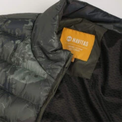 Navitas Indra Gilet Bodywarmer (2 Reviews) -Visuitrusting Winkel cca237226bd54bc7