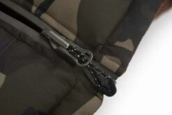 Fox Limited Edition Reversible Camo Jacket (1 Review) -Visuitrusting Winkel cd22c3550e39077c