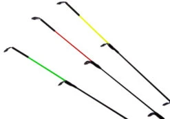 Ultimate Fury Feeder (45 Reviews) -Visuitrusting Winkel cd443087feae0788