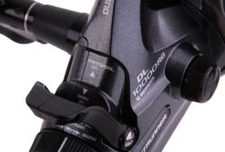 Shimano Baitrunner DL RB Molen (9 Reviews) -Visuitrusting Winkel ce1c403826245576