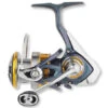 Daiwa 18 Regal LT (13 Reviews)
