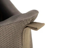 Fox Lightweight Trainers Khaki/Camo Visschoenen 13 Fox Lightweight Trainers Khaki/Camo Visschoenen -Visuitrusting Winkel ce61171143ba3294