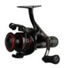 Okuma Ceymar XT Match Feeder CXTR (5 Reviews)