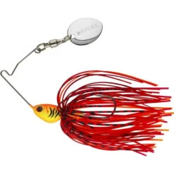 Sakura Monarc Micro Spinnerbait