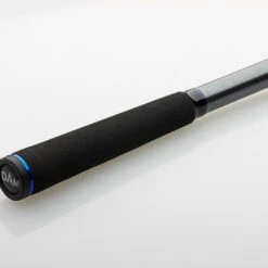 IMAX Boat Quiver Boothengel (1 Review) -Visuitrusting Winkel cfb5ef8ba849f034