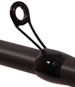 Ultimate Supreme Bolognese Set (32 Reviews) 23 Ultimate Supreme Bolognese Set (32 Reviews) -Visuitrusting Winkel cfc612697d2f32d4