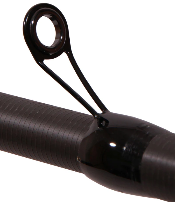 Ultimate Supreme Bolognese Set (32 Reviews) 5 Ultimate Supreme Bolognese Set (32 Reviews) - Afbeelding 5