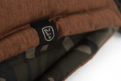 Fox Limited Edition Reversible Camo Jacket (1 Review) -Visuitrusting Winkel cfefcc9b92a0ddc4