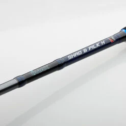 IMAX Shad & Pilk Zeehengels 10 IMAX Shad & Pilk Zeehengels -Visuitrusting Winkel d00bcd7e68a3bdf7