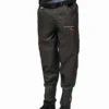 Savage Gear Denim Waadbroek (5 Reviews)
