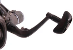 Ultimate Supreme Bolognese Set (32 Reviews) 31 Ultimate Supreme Bolognese Set (32 Reviews) -Visuitrusting Winkel d20885b716e7faf7