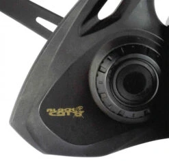 Black Cat Passion Pro FD Meerval Molen (8 Reviews) 7 Black Cat Passion Pro FD Meerval Molen (8 Reviews) -Visuitrusting Winkel d24f12959591e39b