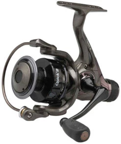 Quick 2 RD (3 Reviews)