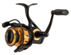 Penn Spinfisher VI (5 Reviews)