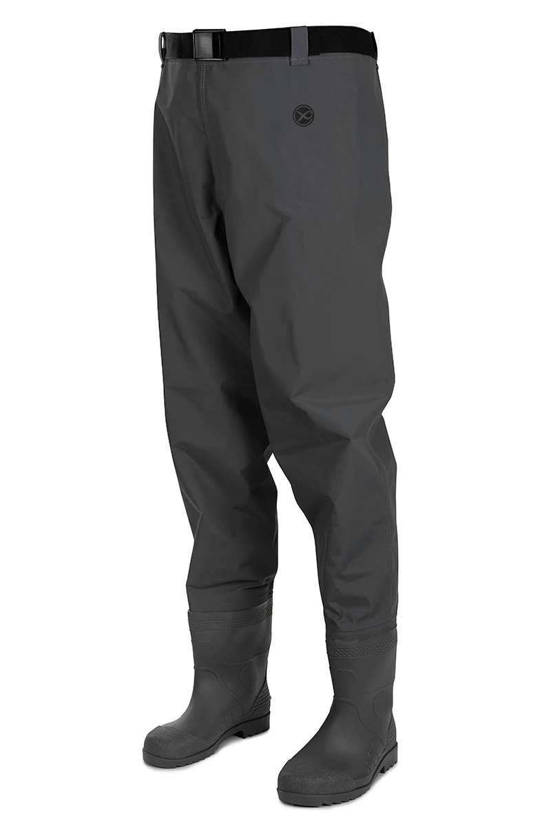 Matrix Waist Waders 1 Matrix Waist Waders