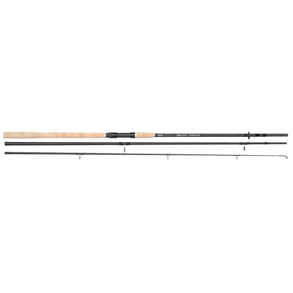 Spro 3 Kraft Allround (2 Reviews) 1 Spro 3 Kraft Allround (2 Reviews)