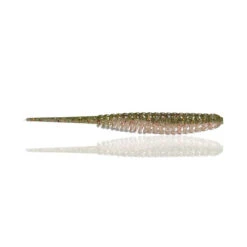 Noike Machobee 9,2cm (10 Stuks)