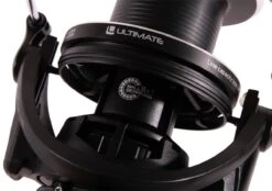 Ultimate Fanatic Freespool (20 Reviews) -Visuitrusting Winkel d668e1f06aa65b08