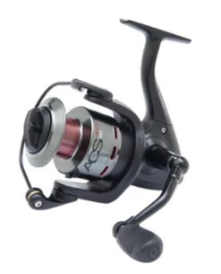 Map Carptek ACS 4000FD (1 Review)