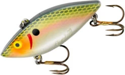 Cotton Cordell Big O Super Spot 4 Pack (2 Reviews) -Visuitrusting Winkel d6e3e3e9b90b9e33