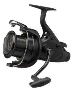 Okuma Powerliner Pro PLP