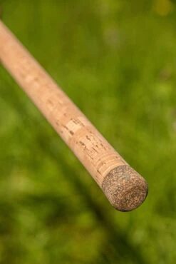 Ultimate Fury Feeder (45 Reviews) -Visuitrusting Winkel d7ec925864d29d7c