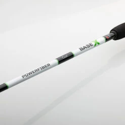 Dam Base-X Cast M 2,10m (15-40g) (5 Reviews) -Visuitrusting Winkel d9a0297a5ad7258e