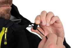 Matrix 10K Waterproof Jacket Visjas -Visuitrusting Winkel d9d2a6fcc4e4dc45