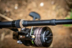 Korum Opportunist XTND 3,00m (6 Reviews) -Visuitrusting Winkel da24e0cbd07804bc