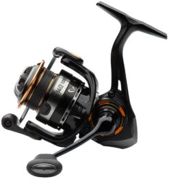 Savage Gear SG8 Spinmolen (16 Reviews)