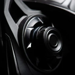 Savage Gear SGS8 Zeevismolen (5 Reviews) 12 Savage Gear SGS8 Zeevismolen (5 Reviews) -Visuitrusting Winkel da98817696fec6d5