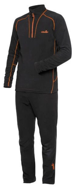 Norfin Underwear NORD Thermokleding (1 Review)