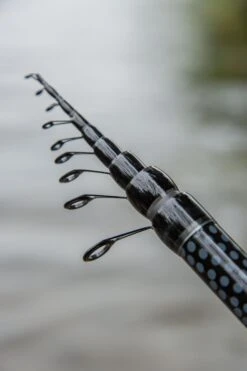 Ultimate Supreme Bolognese Hengel (35 Reviews) -Visuitrusting Winkel db363a81d39cd9ce