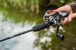 Ultimate CastStar Reel (7 Reviews) -Visuitrusting Winkel db71652c521f0e16