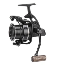 Okuma T-REX 7000 FD (1 Review)
