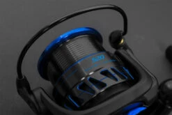 Preston Inertia Molen 11 Preston Inertia Molen -Visuitrusting Winkel dc0dd936e840b75f