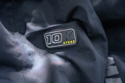 Matrix 10K Waterproof Jacket Visjas -Visuitrusting Winkel dc4731a6626abed9