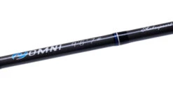 Shakespeare Omni Fly Combo (1 Review) -Visuitrusting Winkel dc4da7e7d67619a3